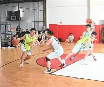 开云-白俄罗斯比赛结果