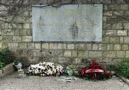 开云网页版-图卢兹离巴黎多远