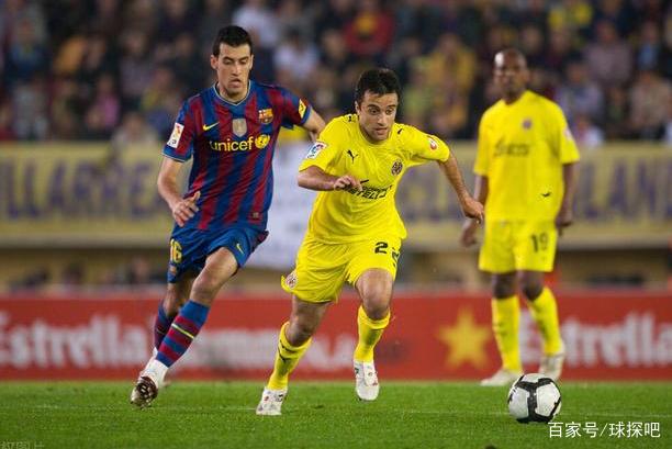 开云-里尔队主力阵容