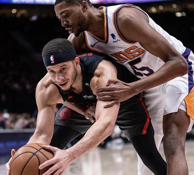 开云-武汉三镇队今日消息