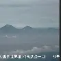 开云-电影丰岛园对观众的震撼